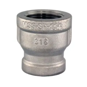 Product image for 63441MS
