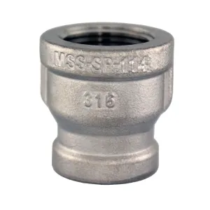 Product image for 63426MS