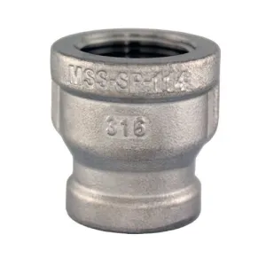 Product image for 63449MS