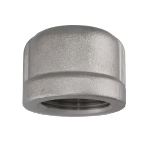 Product image for 63480MS