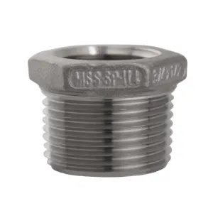 Product image for 63512MS
