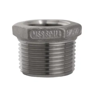 Product image for 63523MS