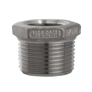 Product image for 63546MS