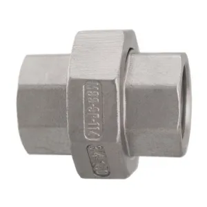 Product image for 63605MS