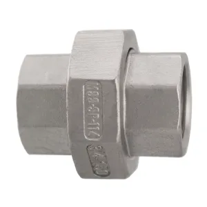 Product image for 63607MS