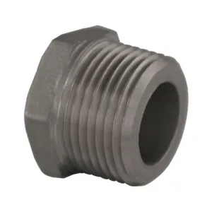 Product image for 63631MS
