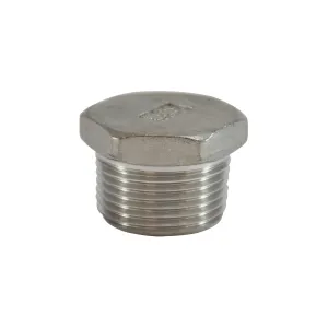 Product image for 63632