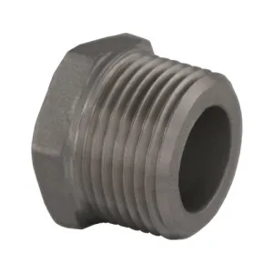 Product image for 63635MS