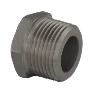 Product image for 63641MS