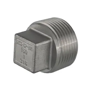 Product image for 63671MS