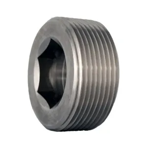 Product image for 63677MS