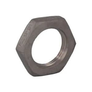 Product image for 63705MS