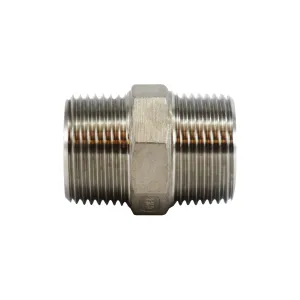 Product image for 63728