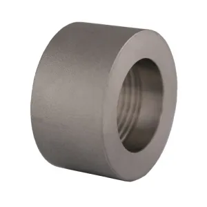 Product image for 63777MS