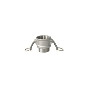Product image for CGB-400-SS1