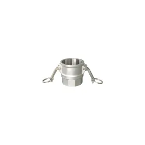 Product image for CGD-050-SS1