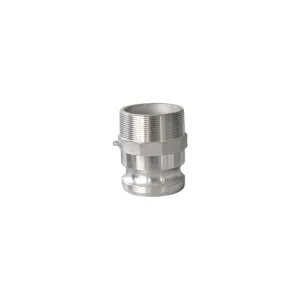 Product image for CGF-150-SS1