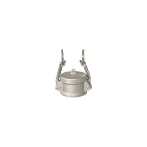 Product image for CDC-100-SS1