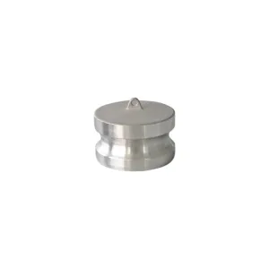 Product image for CDP-100-SS1