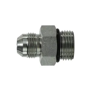 Product image for 64002016