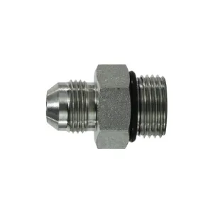 Product image for 640065