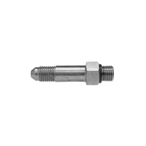Product image for 6400L6