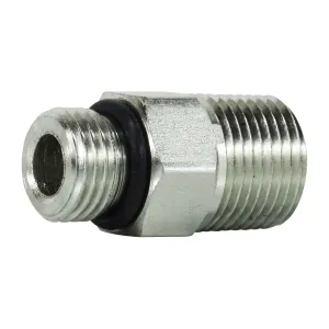 Product image for 64011212