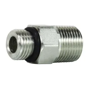 Product image for 64011216