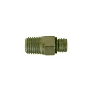 Product image for 6401812