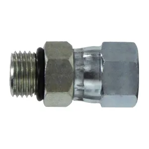 Product image for 6402O68