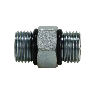Product image for 6403O6