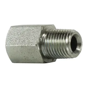 Product image for 640486