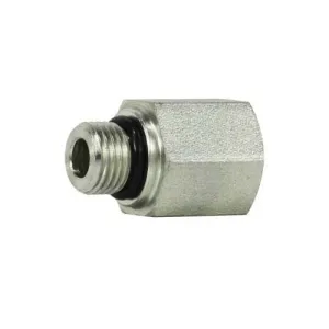 Product image for 6405O164