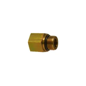 Product image for 6405O32