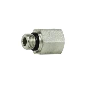 Product image for 6405O84