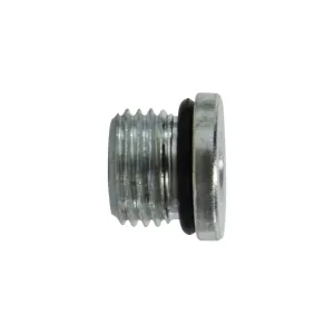 Product image for 6408HO8