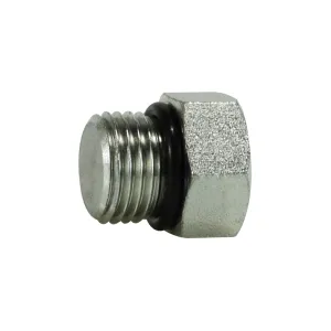 Product image for 6408O24