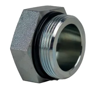 Product image for 6408O32