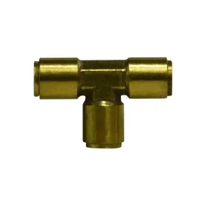 Product image for 641000