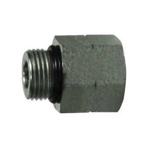 Product image for 6410O1216
