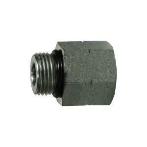 Product image for 6410O812