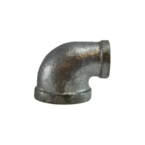 Product image for 64122