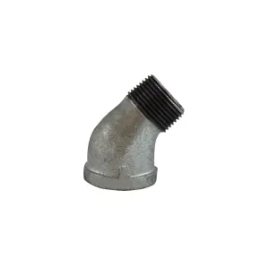 Product image for 64200