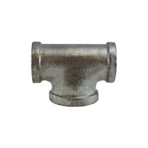 Product image for 64317