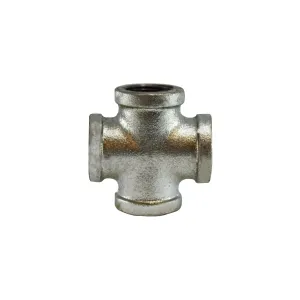 Product image for 64396