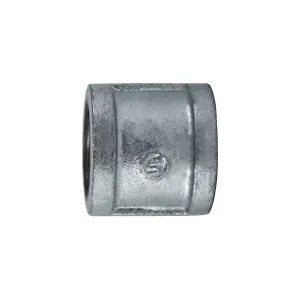 Product image for 64416