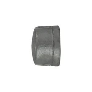 Product image for 64472