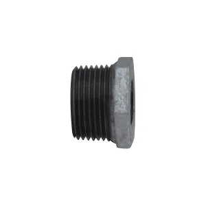 Product image for 64502