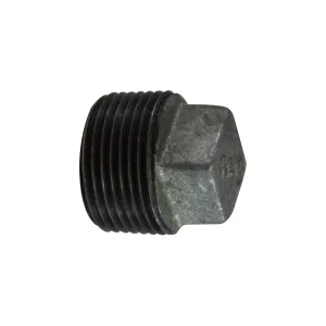 Product image for 64660