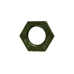 Product image for 64705